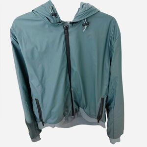 Alo yoga large jacket